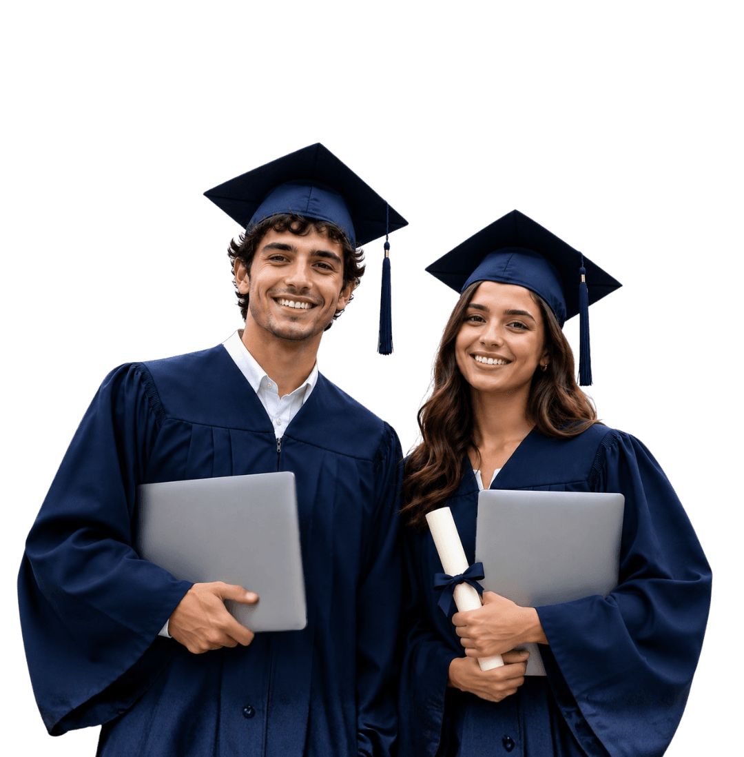 image-banner
